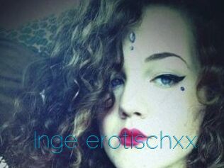 Inge_erotischxx