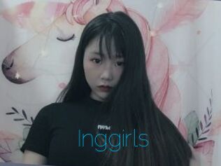 Inggirls