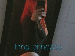 Inna_princess