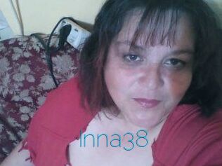 Inna38
