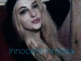 Innocentmiranda
