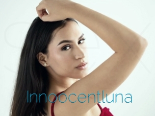 Innoocentluna
