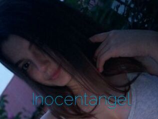 Inocentangel