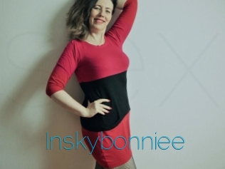 Inskybonniee