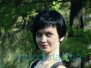 Inwonderland19