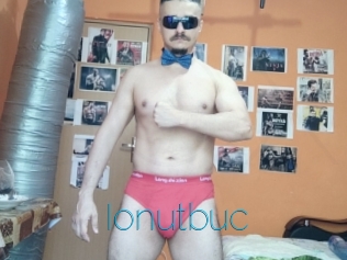 Ionutbuc