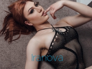 Iranova