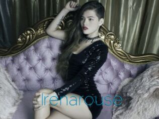 Irenarouse