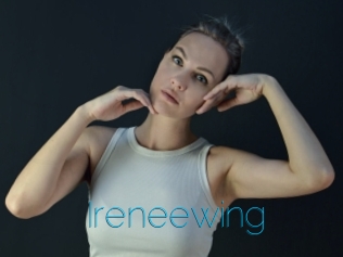 Ireneewing