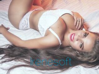 Irenesoft
