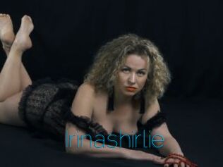 Irinashirlie