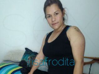 Irisafrodita