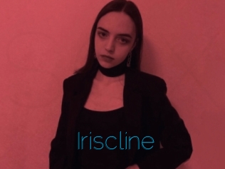 Iriscline