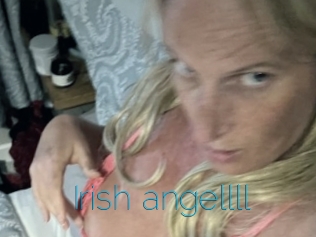 Irish_angellll
