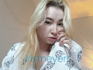 Irismeyerr