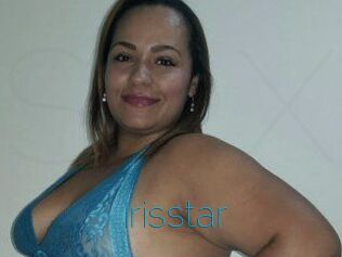 Irisstar