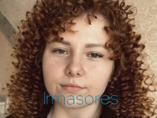 Irmasores