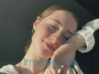 Irmawoods