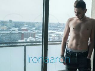 Ironaaron