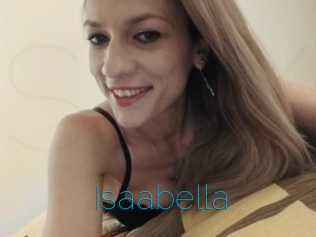 Isaabella