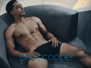 Isaaccooper