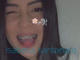 Isabella_santana01