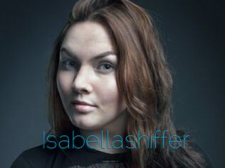 Isabellashiffer