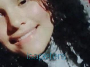 Isapeters