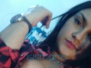Isismorris