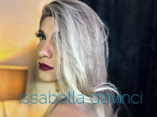 Issabella_davinci