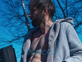 Itsnicco