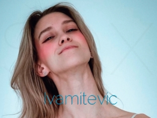 Ivamitevic