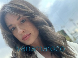 Ivanamaroco