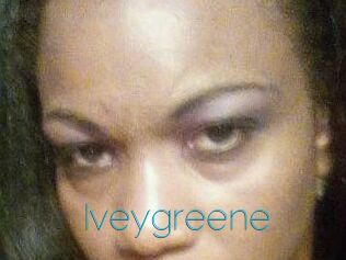 Iveygreene