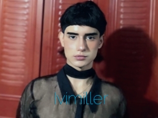Ivimiller