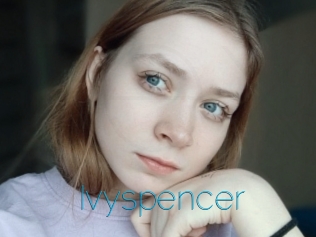 Ivyspencer
