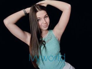 Ivyworld