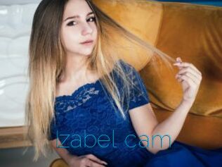 Izabel_cam