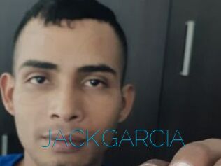 JACKGARCIA