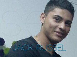 JACK_RUSSEL