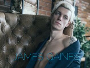 JAMES_GAINES
