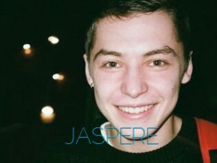 JASPERE
