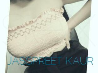 JASSPREET_KAUR