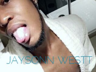 JAYSONN_WESTT