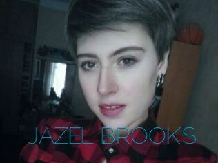 JAZEL_BROOKS