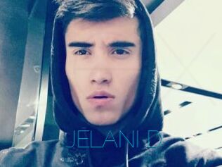 JELANI_D