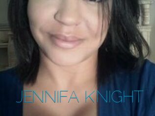 JENNIFA_KNIGHT