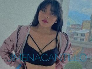 JIMENACANTILLO