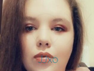 JJxo