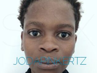 JODAPINKERTZ